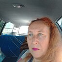 Елена, 49 лет