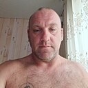 Владимир Федяев, 40 лет
