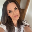 Василина, 36 лет