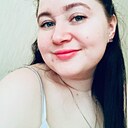Ника, 26 лет