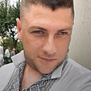 Alex, 36 лет