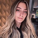 Мария, 25 лет