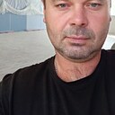 Юрий, 40 лет