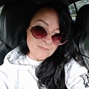 Марина, 54 года