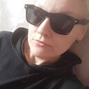 Елена, 38 лет