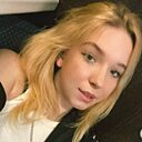 Мила, 19 лет