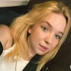Фотография девушки Мила, 19 лет из г. Шымкент