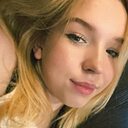 Мила, 18 лет