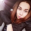 Елена, 34 года