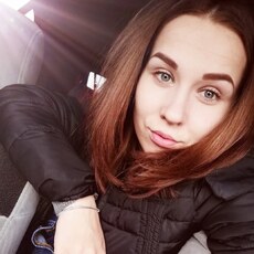 Фотография девушки Елена, 34 года из г. Днепр