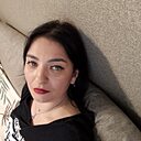 Маргарита, 50 лет