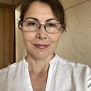Ирина, 48 лет