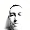 Олег, 52 года