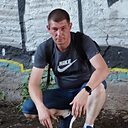 Владимир, 35 лет