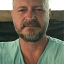 Игорь, 49 лет
