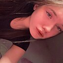 Аня, 18 лет