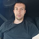 Местный, 30 лет