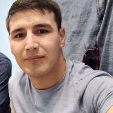 Фотография мужчины Назар, 31 год из г. Казань