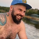 Николай, 34 года