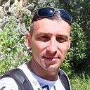 Алексей, 39 лет