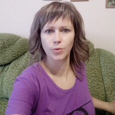 Фотография девушки Кoroleva, 37 лет из г. Ростов-на-Дону