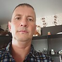 Дима Кузьмин, 50 лет