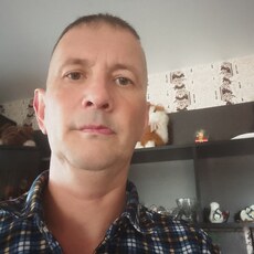 Фотография мужчины Дима Кузьмин, 50 лет из г. Архангельск