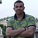 Валерий, 39 лет
