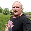 Александр, 37 лет
