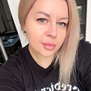 Mariya, 29 лет