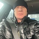 Николай, 47 лет