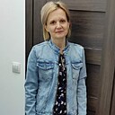 Ольга, 48 лет