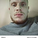 Андрей, 24 года