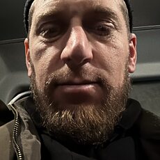 Фотография мужчины Мехмед, 31 год из г. Москва