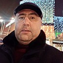 Жалол, 40 лет