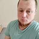 Ильнар, 35 лет