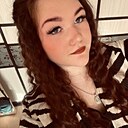 Виктория, 18 лет