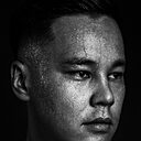 Алим, 26 лет