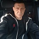 Дмттрич, 46 лет