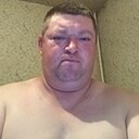Николай, 41 год