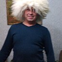Николай, 48 лет