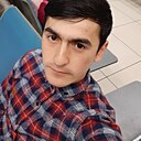 Зафар, 29 лет