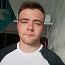 Павел, 22 года