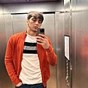 Астемир, 24 года