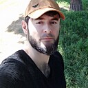 Кома, 32 года