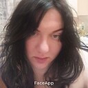 Lika, 26 лет
