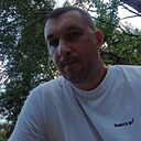 Dima, 39 лет
