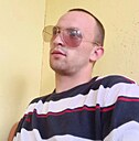 Темка, 24 года