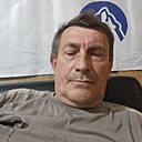 Сергей, 56 лет