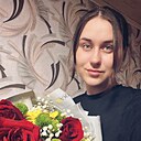 Мария, 24 года